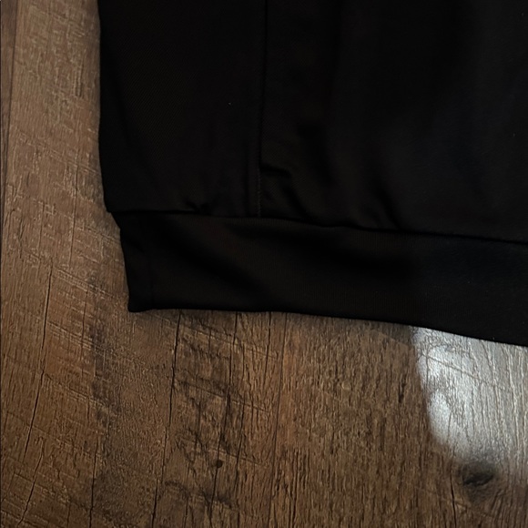 Nike Kobe Zip Up - Picture 5 of 6